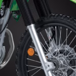 Kawasaki-moto-misteriosa