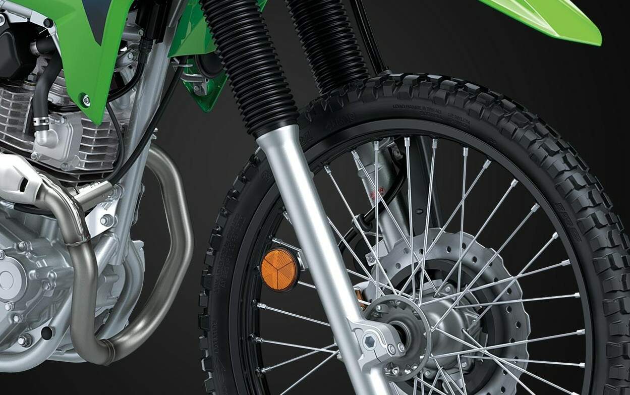 Kawasaki-moto-misteriosa