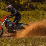 MXF-Motors