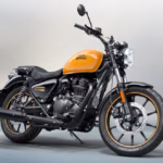 Meteor-350-Fireball-Orange