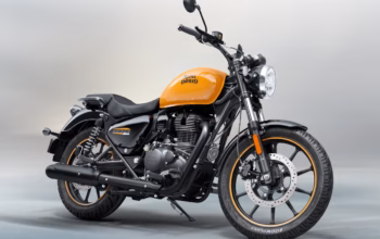 Meteor-350-Fireball-Orange