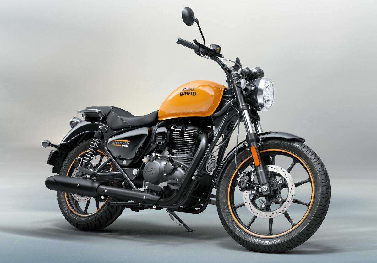 Meteor-350-Fireball-Orange