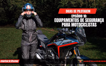 Moto Morini
