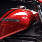 Moto-Morini-Calibro-700-custom (1)