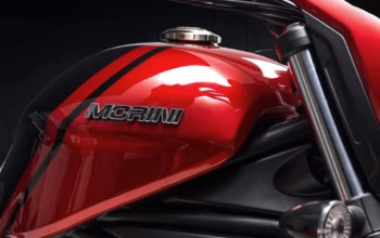Moto-Morini-Calibro-700-custom (1)