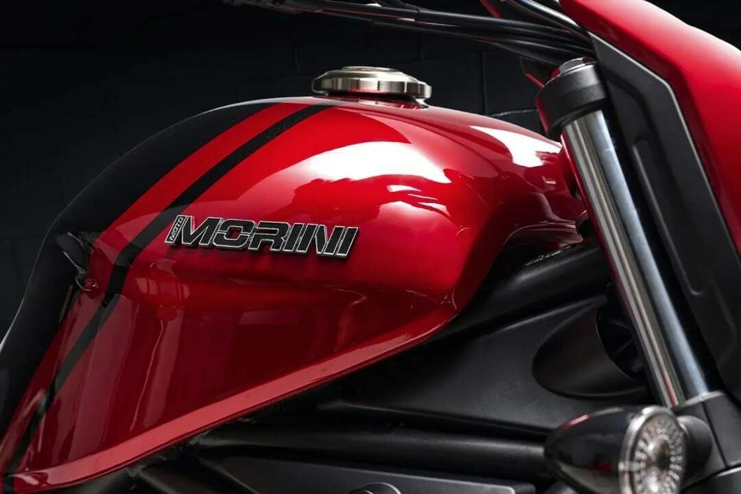 Moto-Morini-Calibro-700-custom (1)