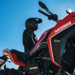 Moto-Morini-X-Cape-650 (6)