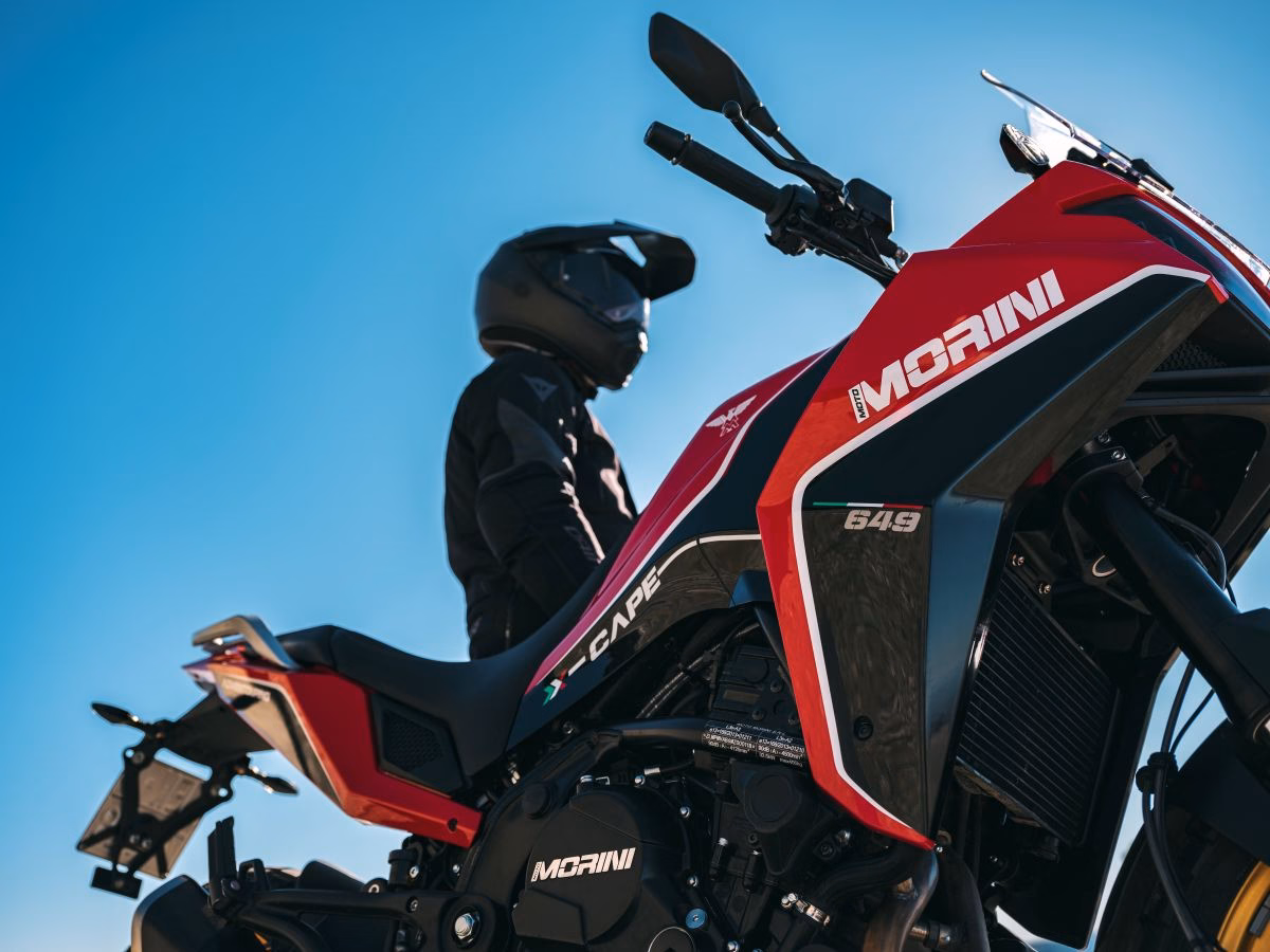 Moto-Morini-X-Cape-650 (6)