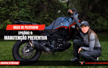 Moto-Morini-série-pilotagem-Tati-Paze-MANUTENCAO-PREVENTIVA-EP-8