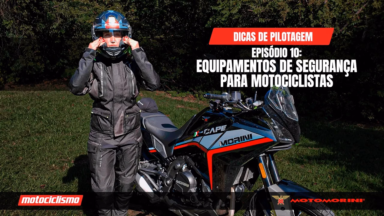 Moto Morini