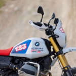 P90647877_lowRes_bmw-r-12-g-s-gs-trop