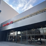 Royal-Enfield-Governador-Valadares