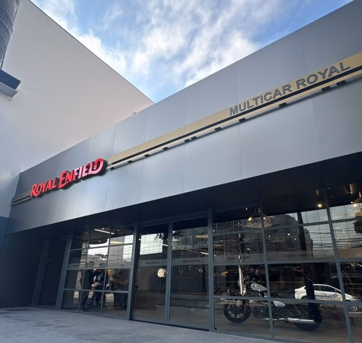 Royal-Enfield-Governador-Valadares