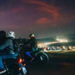 Royal-Enfield-Ride-interlagos (2)
