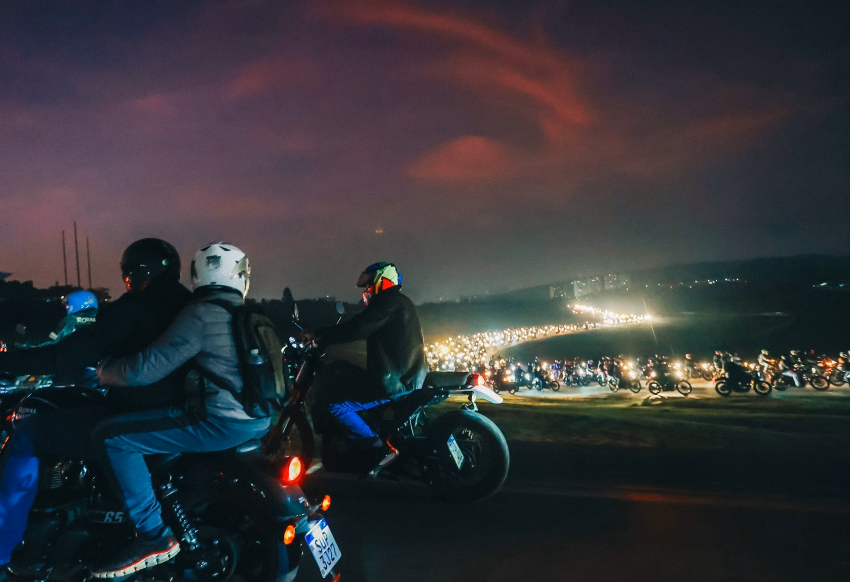 Royal-Enfield-Ride-interlagos (2)