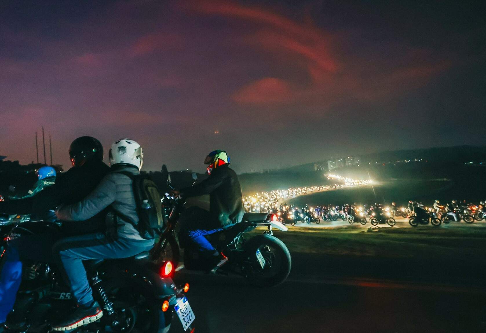 Royal-Enfield-Ride-interlagos (2)