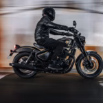 Royal-Enfield-Shotgun-650-X-Rough-Crafts (1)