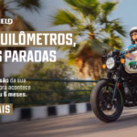 Royal-Enfield-novo-plano-revisões