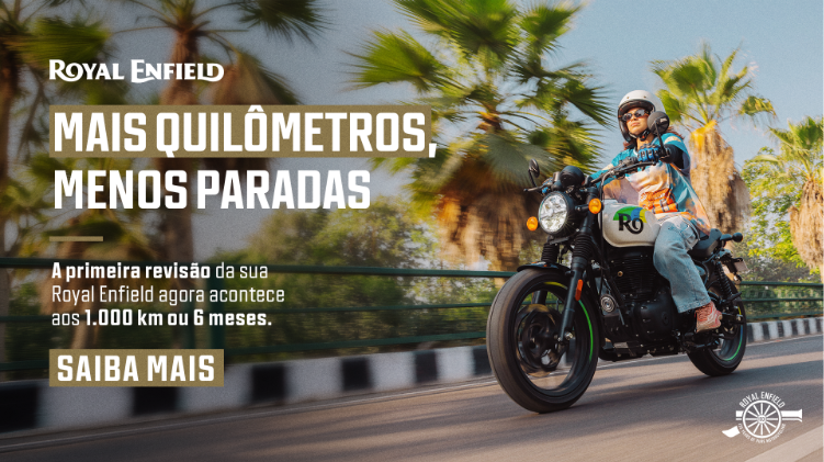 Royal-Enfield-novo-plano-revisões