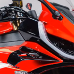 SBM-400rr-dianteira