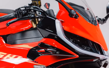 SBM-400rr-dianteira