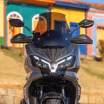 SYM-ADXTG-300 (1)