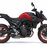 Suzuki-GSX-8S