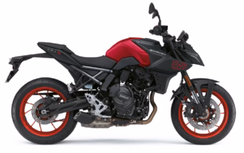 Suzuki-GSX-8S