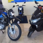 Suzuki-NK160-Burgman-ADX