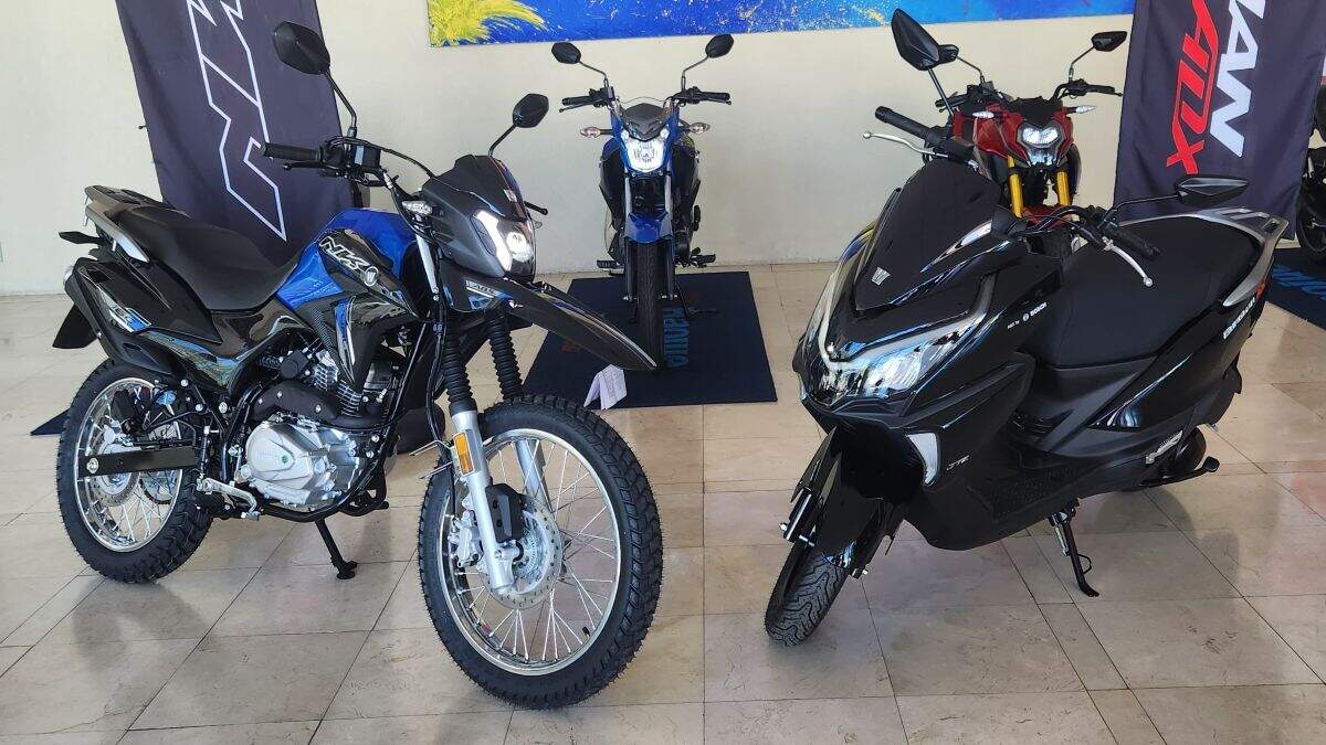 Suzuki-NK160-Burgman-ADX