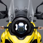 Suzuki-V-Strom-250-2027