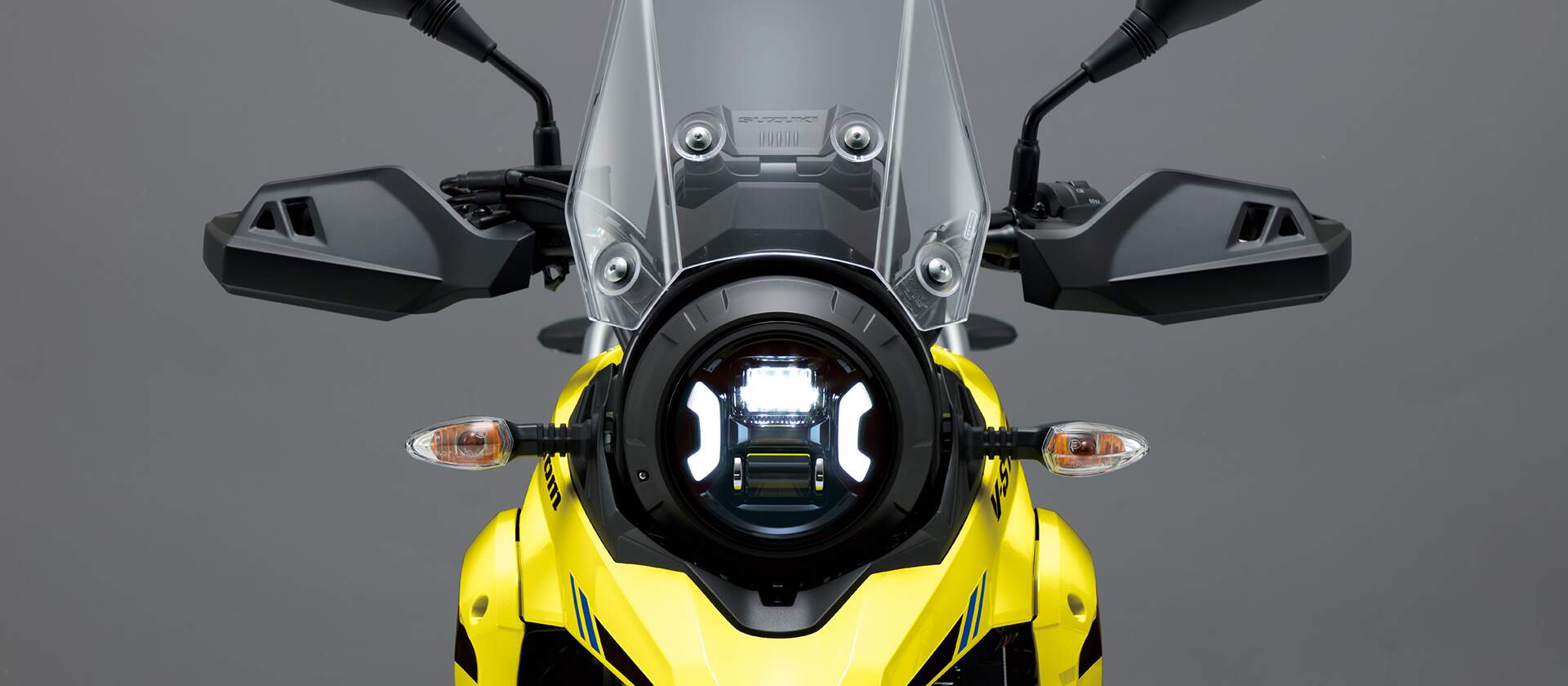 Suzuki-V-Strom-250-2027