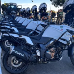 Suzuki-V-Strom-exército (1)