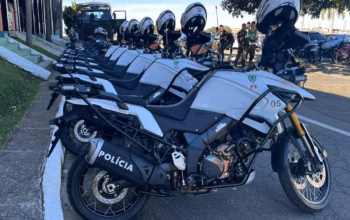 Suzuki-V-Strom-exército (1)