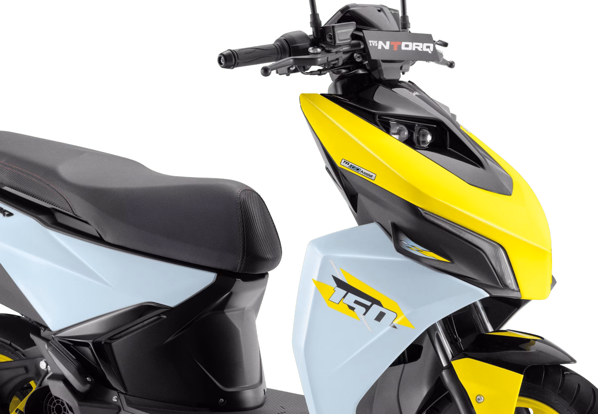 TVS-NTORQ-150 – Copia