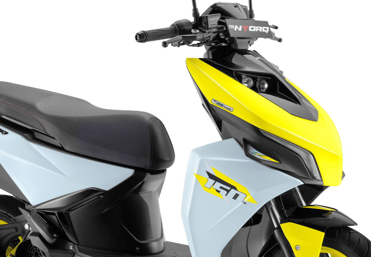 TVS-NTORQ-150 – Copia