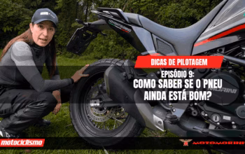 Thumb-Motociclismo—MOTO-MORINI
