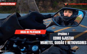 Thumb-Motociclismo—MOTO-MORINI-7
