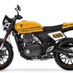 Tracker-400_MY26_Racing-Yellow_LHS