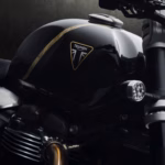 Triumph-Speed-Twin-1200-TFC (6)