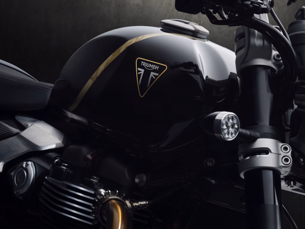 Triumph-Speed-Twin-1200-TFC (6)