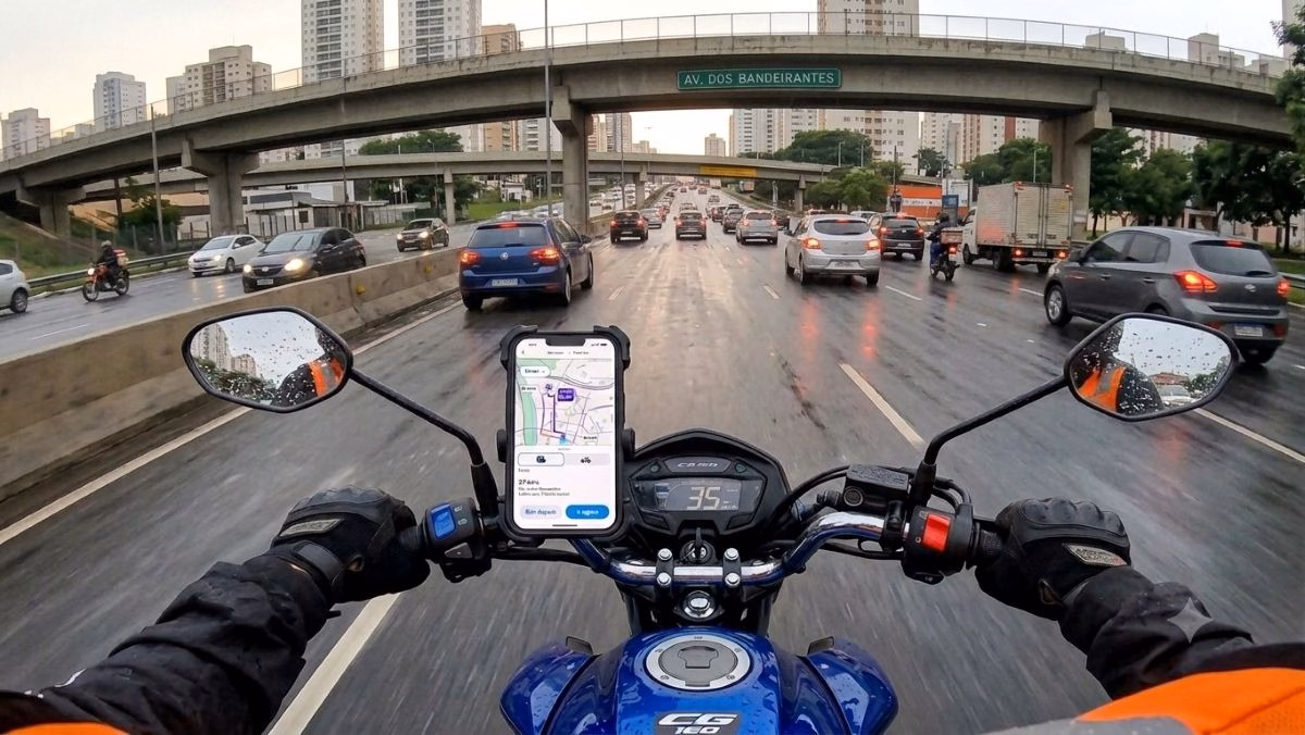 Waze-montagem-IA