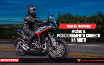 WhatsApp Image 2026-07-01 at 18.46.41