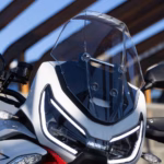 X-Cape-1200-bolha