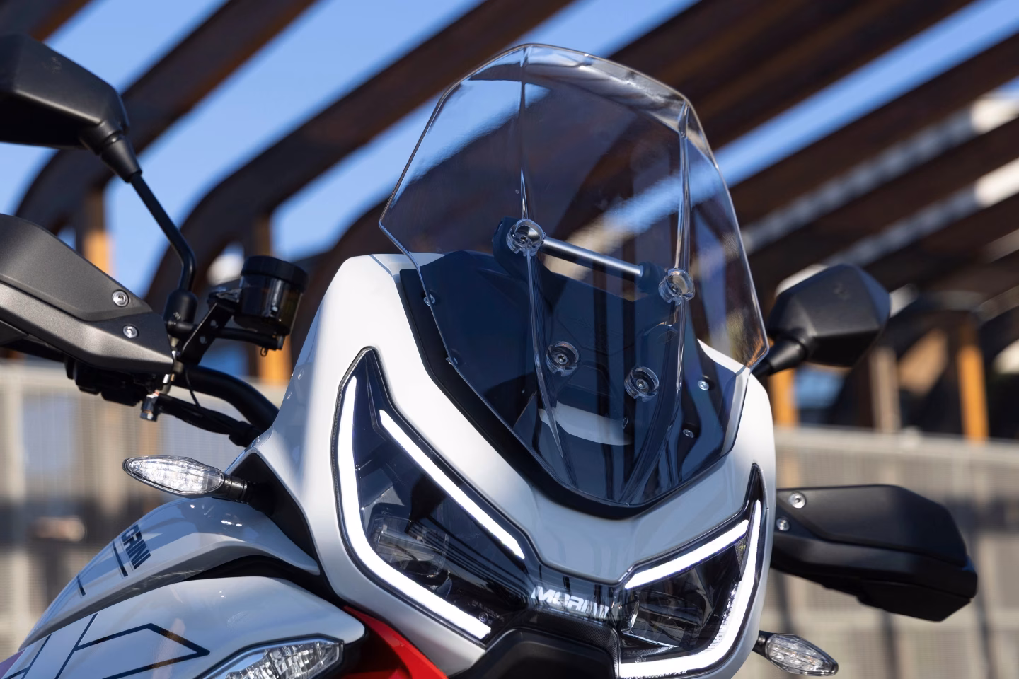 X-Cape-1200-bolha