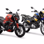 YAMAHA-CELEBRA-COLABORACAO-COM-MARVEL-E-IRON-STUDIOS-NA-CRIACAO-DE-DUAS-NOVAS-MOTOCICLETAS