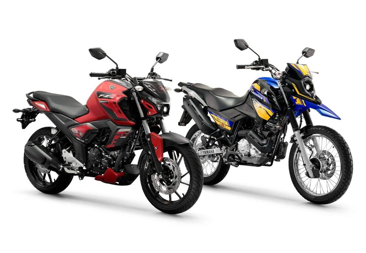 YAMAHA-CELEBRA-COLABORACAO-COM-MARVEL-E-IRON-STUDIOS-NA-CRIACAO-DE-DUAS-NOVAS-MOTOCICLETAS