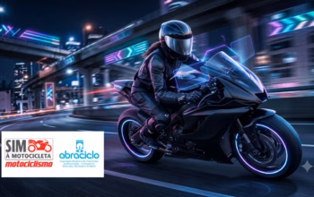 arte-sim0motocicleta