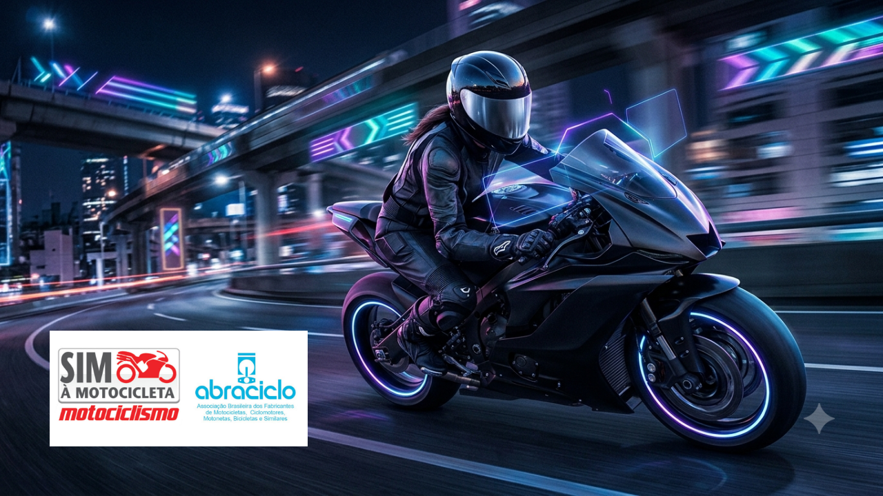 arte-sim0motocicleta