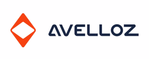 Avelloz